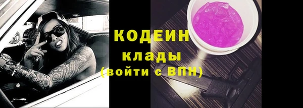 амф Новодвинск