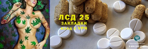 2c-b Абдулино